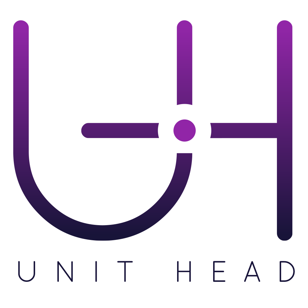UnitHead